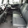 honda n-box 2015 -HONDA--N BOX DBA-JF2--JF2-2400526---HONDA--N BOX DBA-JF2--JF2-2400526- image 15