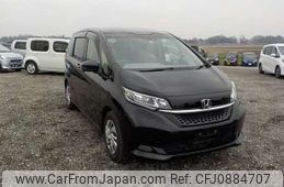 honda freed 2020 -HONDA--Freed 6BA-GB5--GB5-3112038---HONDA--Freed 6BA-GB5--GB5-3112038-