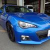 subaru brz 2013 quick_quick_DBA-ZC6_ZC6-008991 image 20