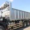 mitsubishi-fuso super-great 2021 CFJ1729277 image 19