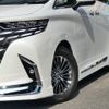 toyota alphard 2023 -TOYOTA--Alphard 6AA-AAHH45W--AAHH45-0003883---TOYOTA--Alphard 6AA-AAHH45W--AAHH45-0003883- image 8