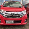 nissan dayz 2016 -NISSAN--DAYZ DBA-B21W--B21W-0304153---NISSAN--DAYZ DBA-B21W--B21W-0304153- image 2