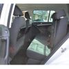 volkswagen tiguan 2013 -VOLKSWAGEN--VW Tiguan DBA-5NCTH--WVGZZZ5NZEW033932---VOLKSWAGEN--VW Tiguan DBA-5NCTH--WVGZZZ5NZEW033932- image 18