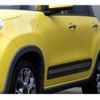 fiat 500 2016 quick_quick_humei_ZFA19900005173252 image 4