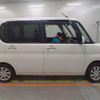 daihatsu tanto 2013 quick_quick_DBA-L375S_L375S-0678942 image 10