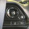 toyota prius 2020 CFJ1584944 image 10
