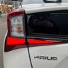 toyota prius 2020 quick_quick_DAA-ZVW51_ZVW51-6141966 image 11
