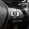 volkswagen passat 2019 CFJ1858608 image 14