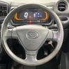 daihatsu mira-e-s 2019 CFJ1109729 image 12