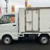 nissan clipper-truck 2020 -NISSAN--Clipper Truck EBD-DR16T--DR16T-520998---NISSAN--Clipper Truck EBD-DR16T--DR16T-520998- image 5