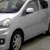 toyota pixis-epoch 2015 CFJ1749820 image 5