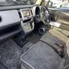 suzuki hustler 2018 -SUZUKI--Hustler DAA-MR41S--MR41S-299359---SUZUKI--Hustler DAA-MR41S--MR41S-299359- image 10