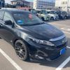 toyota harrier 2017 CFJ1864793 image 6