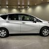 nissan note 2019 quick_quick_DAA-HE12_HE12-295386 image 4