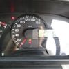 toyota dyna-truck 2017 -TOYOTA--Dyna TRY220--0115992---TOYOTA--Dyna TRY220--0115992- image 4