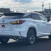 lexus rx 2016 -LEXUS--Lexus RX DBA-AGL25W--AGL25-0003103---LEXUS--Lexus RX DBA-AGL25W--AGL25-0003103- image 3