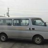 nissan caravan-coach 2003 504928-240919112614 image 5