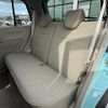 suzuki alto-lapin 2016 -SUZUKI--Alto Lapin DBA-HE33S--HE33S-137592---SUZUKI--Alto Lapin DBA-HE33S--HE33S-137592- image 4