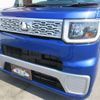 daihatsu wake 2016 -DAIHATSU 【名変中 】--WAKE LA710S--0013992---DAIHATSU 【名変中 】--WAKE LA710S--0013992- image 2
