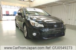 subaru impreza-sports 2012 ENHANCEAUTO_1_ea291853