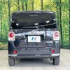 daihatsu move-canbus 2018 CFJ1615747 image 15