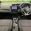 honda fit 2014 -HONDA--Fit DAA-GP5--GP5-3042378---HONDA--Fit DAA-GP5--GP5-3042378- image 2