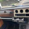 suzuki jimny 1997 GOO_JP_700080262230250523001 image 33