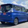 suzuki solio-bandit 2017 quick_quick_MA46S_MA46S-650758 image 13