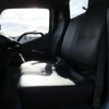 hino dutro 2017 CFJ1697448 image 27