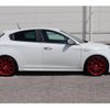 alfa-romeo giulietta 2013 quick_quick_ABA-940141_ZAR94000007206654 image 6