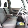 daihatsu wake 2018 -DAIHATSU--WAKE DBA-LA700S--LA700S-0109155---DAIHATSU--WAKE DBA-LA700S--LA700S-0109155- image 5