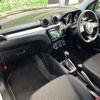 suzuki swift 2019 CFJ1808830 image 15