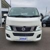 nissan caravan-van 2016 -NISSAN--Caravan Van VW2E26--027777---NISSAN--Caravan Van VW2E26--027777- image 25