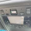 toyota land-cruiser-wagon 2017 -TOYOTA--Land Cruiser Wagon CBA-URJ202W--URJ202-4158049---TOYOTA--Land Cruiser Wagon CBA-URJ202W--URJ202-4158049- image 19