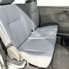 nissan nv100-clipper 2012 CMATCH_U00049365310 image 14