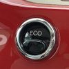 fiat 500 2013 CFJ1840414 image 5