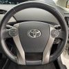 toyota prius 2013 -TOYOTA--Prius DAA-ZVW30--ZVW30-5721459---TOYOTA--Prius DAA-ZVW30--ZVW30-5721459- image 3