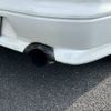 mitsubishi lancer 2003 -MITSUBISHI 【名変中 】--Lancer CT9A--0201471---MITSUBISHI 【名変中 】--Lancer CT9A--0201471- image 26