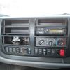 hino dutro 2021 CFJ1405245 image 18