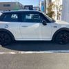 mini mini-others 2016 -BMW--BMW Mini DBA-XMJCW--WMWXM920502E12150---BMW--BMW Mini DBA-XMJCW--WMWXM920502E12150- image 6