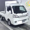 daihatsu hijet-truck 2017 -DAIHATSU 【岐阜 480ﾌ7716】--Hijet Truck S500P-0068739---DAIHATSU 【岐阜 480ﾌ7716】--Hijet Truck S500P-0068739- image 1