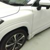 toyota corolla-cross 2023 ENHANCEAUTO_1_ea301007 image 23