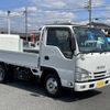 isuzu elf-truck 2018 -ISUZU--Elf TRG-NJR85A--NJR85-7067089---ISUZU--Elf TRG-NJR85A--NJR85-7067089- image 3