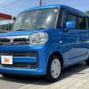 suzuki spacia 2018 -SUZUKI--Spacia DAA-MK53S--MK53S-136450---SUZUKI--Spacia DAA-MK53S--MK53S-136450- image 10