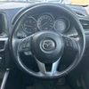 mazda cx-5 2015 -MAZDA--CX-5 KE2AW--205724---MAZDA--CX-5 KE2AW--205724- image 15