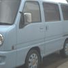 subaru sambar-dias-wagon 1999 -SUBARU--Samber Dias Wagon TW1-002373---SUBARU--Samber Dias Wagon TW1-002373- image 5