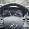 nissan skyline 2016 CFJ1626740 image 19
