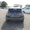 toyota aqua 2013 -TOYOTA--AQUA DAA-NHP10--NHP10-6234470---TOYOTA--AQUA DAA-NHP10--NHP10-6234470- image 45