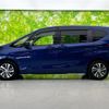 honda freed 2016 quick_quick_DBA-GB5_GB5-1011608 image 2