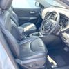 jeep cherokee 2019 quick_quick_KL24_1C4PJMGB4KD348910 image 9